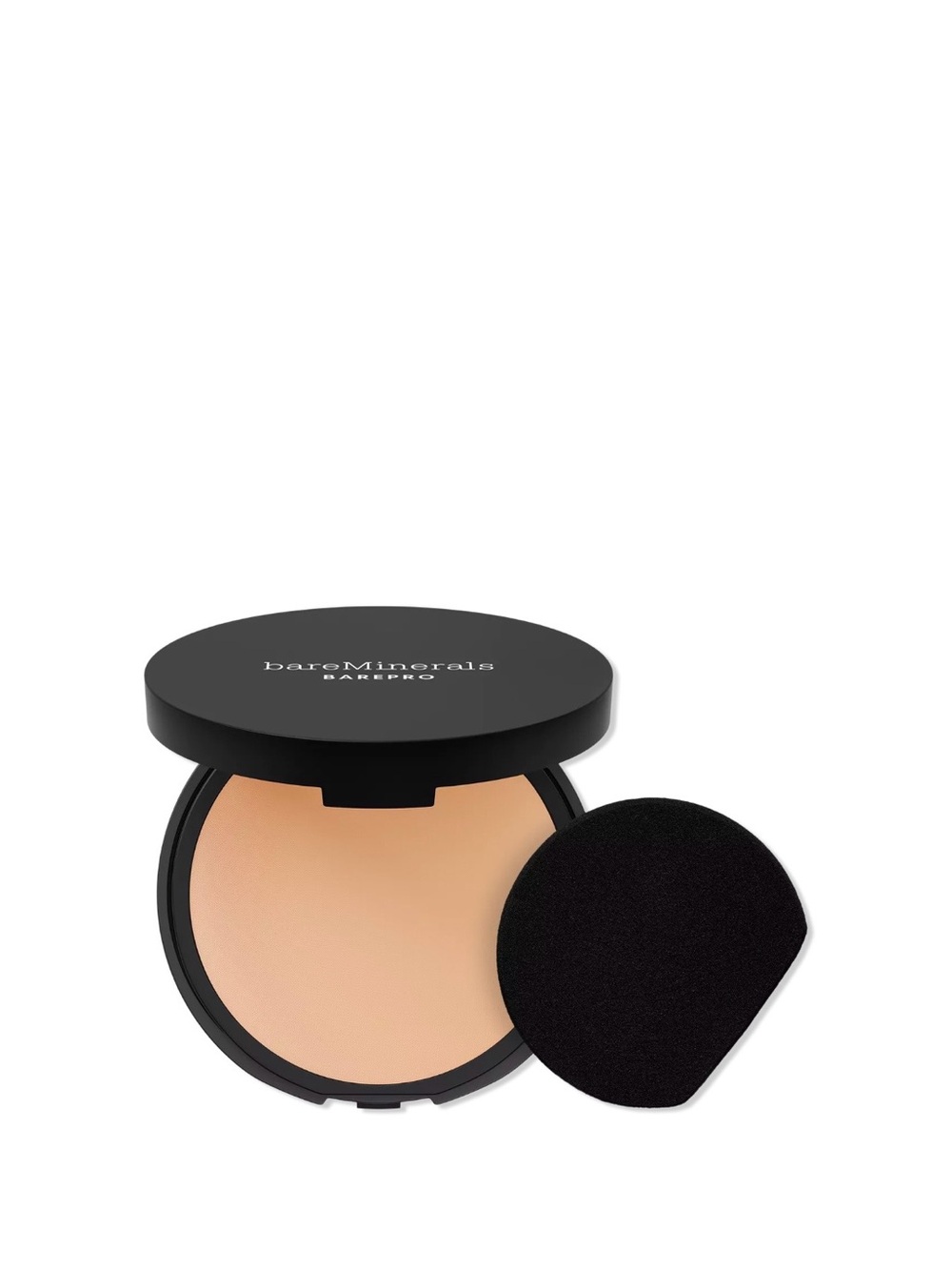 bareMinerals BarePro foundation Compact - Fair 15 neutral